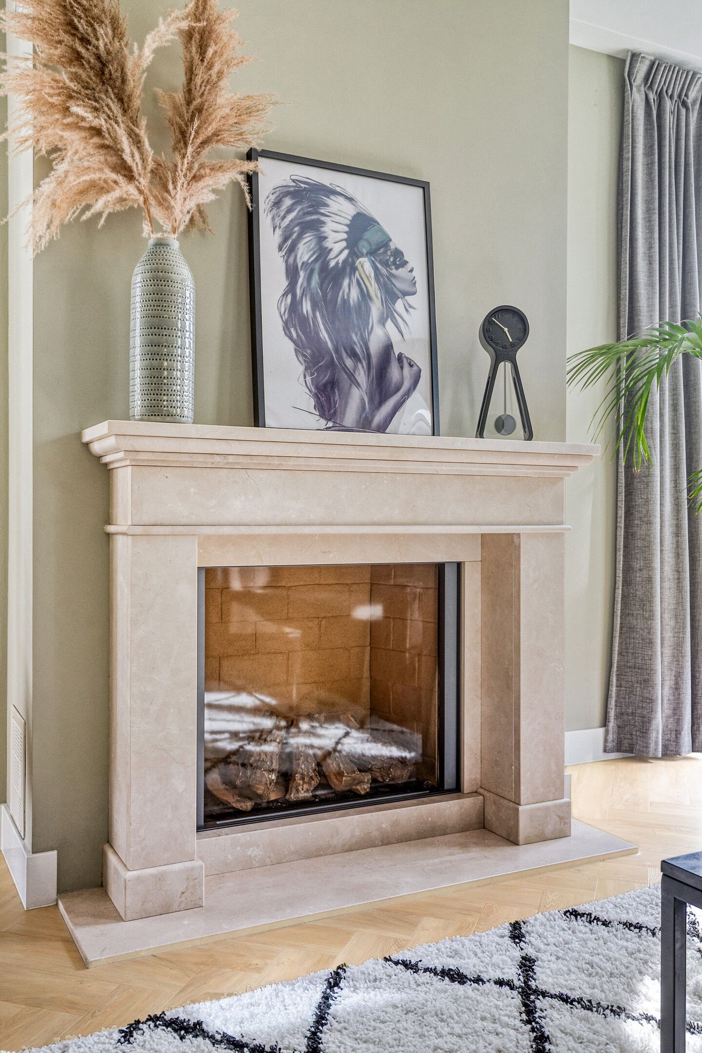 Foto 19 van Dorpsstraat 97