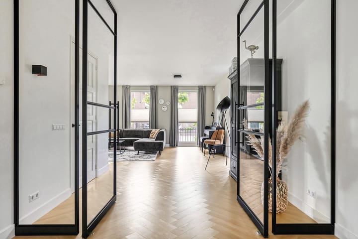 Foto 20 van Dorpsstraat 97