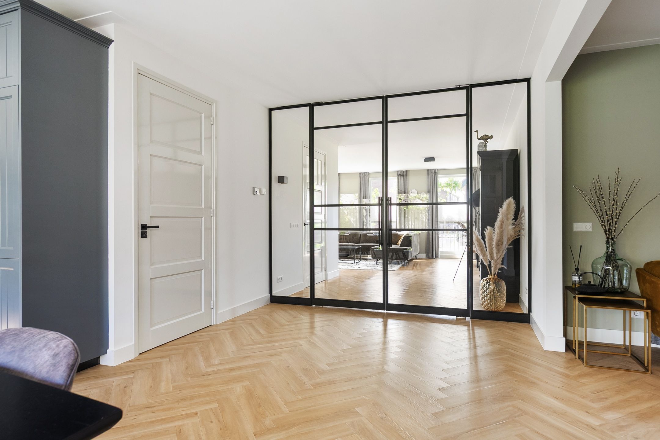 Foto 21 van Dorpsstraat 97