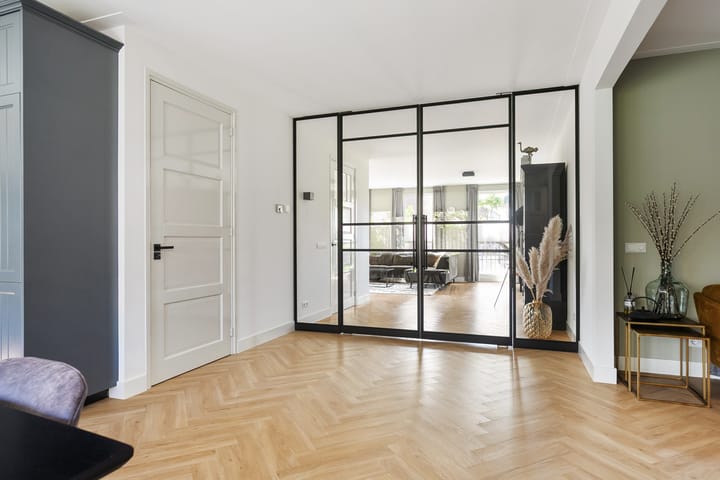 Foto 21 van Dorpsstraat 97