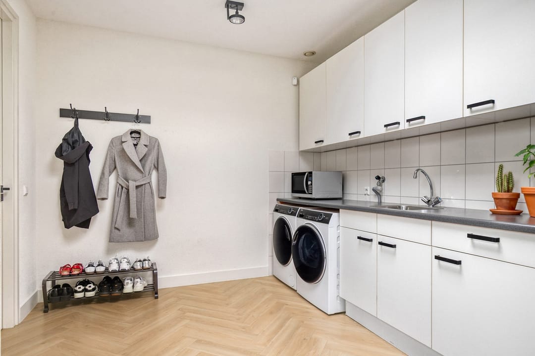 Foto 28 van Dorpsstraat 97