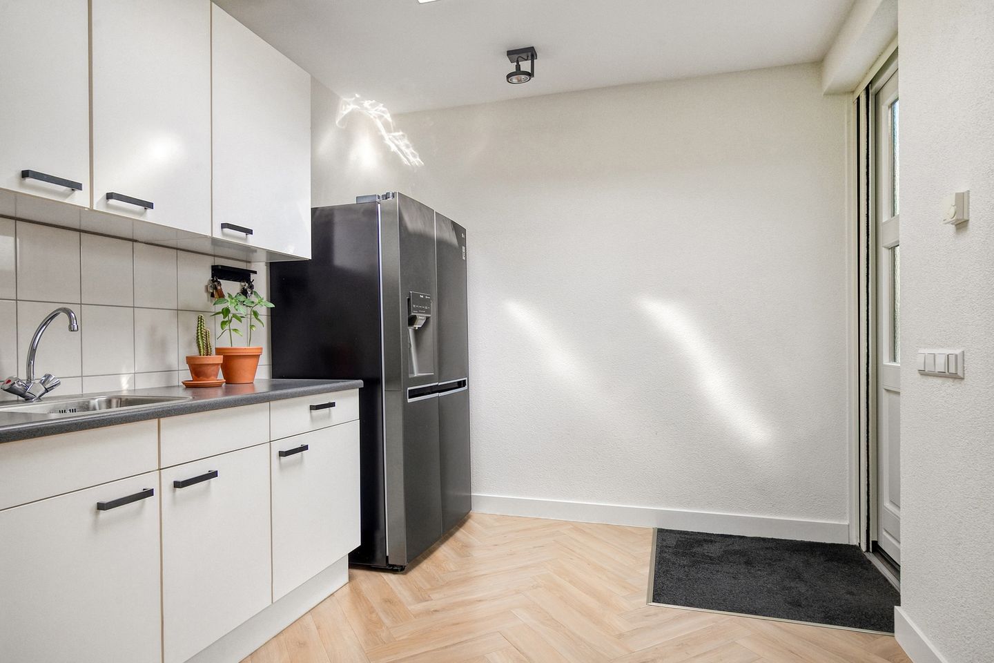 Foto 29 van Dorpsstraat 97