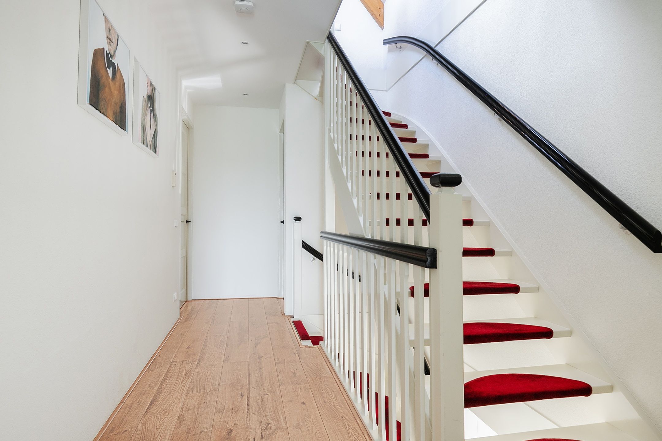 Foto 30 van Dorpsstraat 97