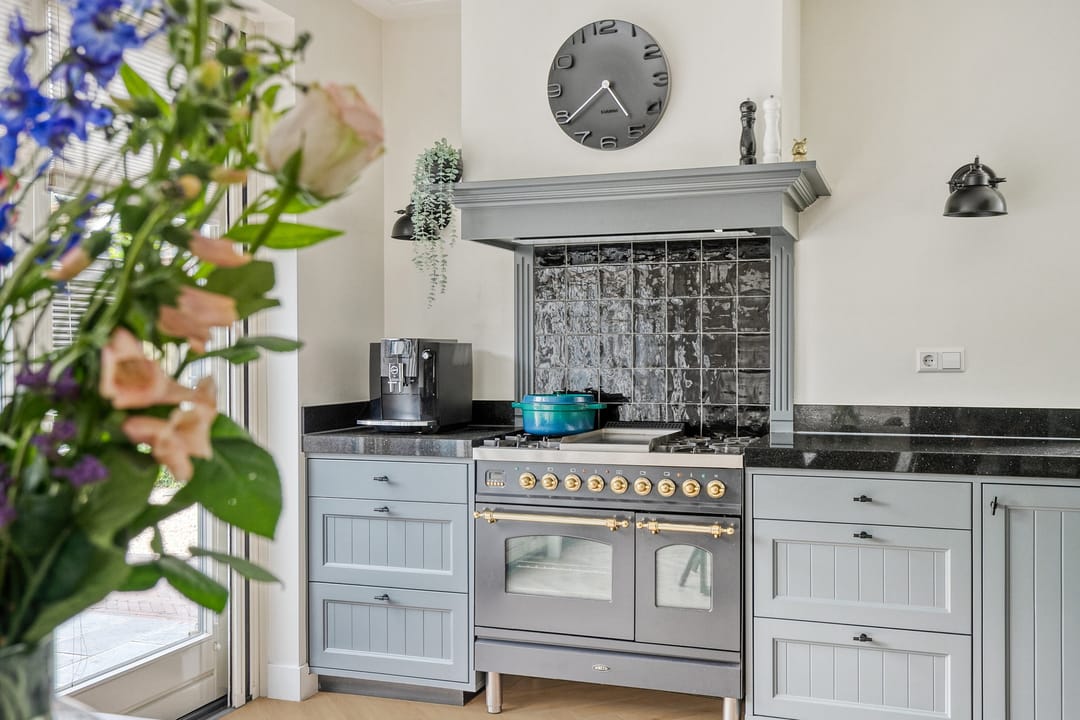 Foto 23 van Dorpsstraat 97