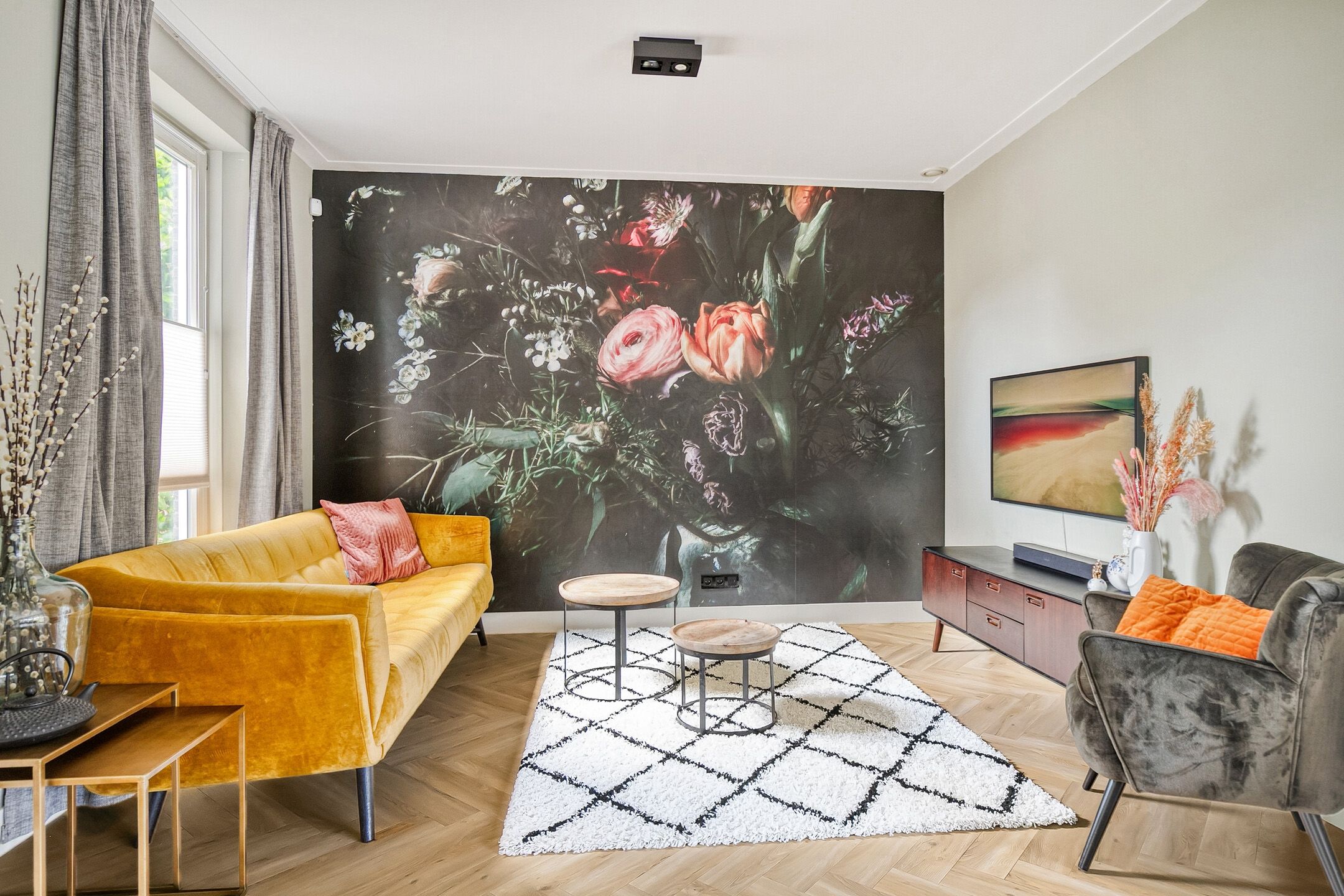 Foto 27 van Dorpsstraat 97