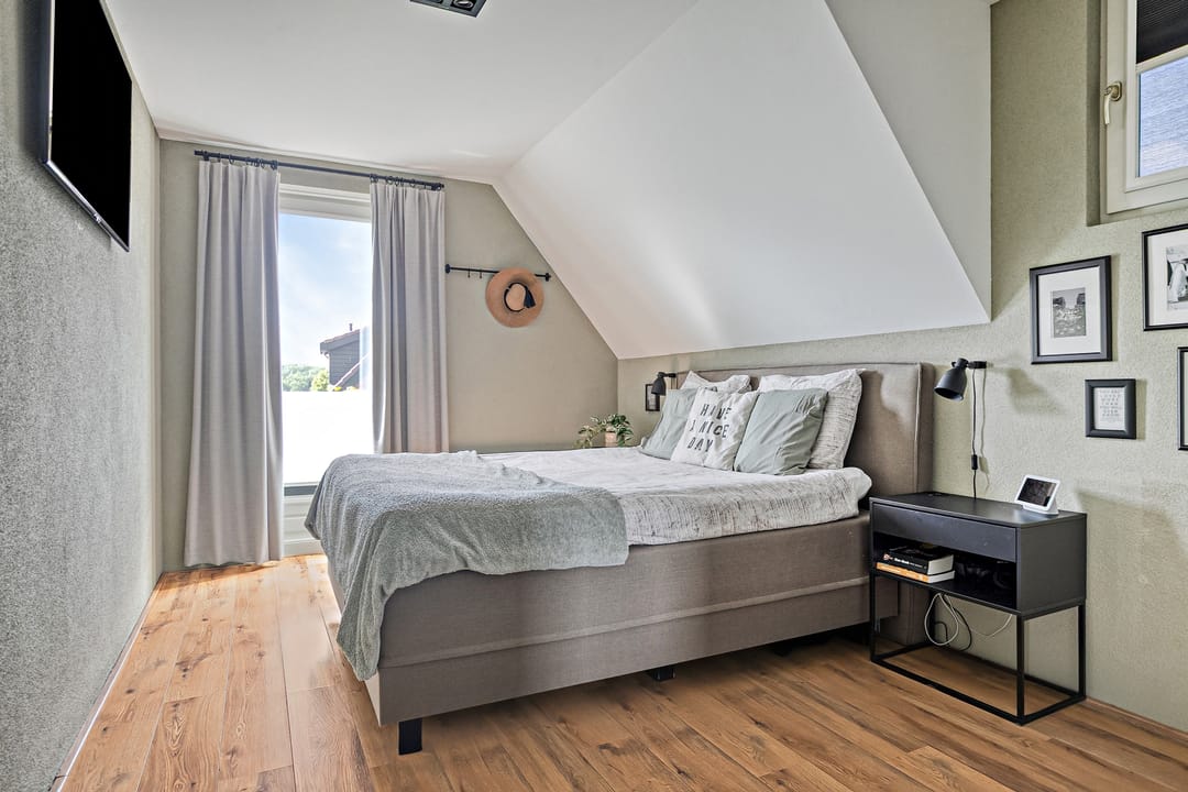 Foto 31 van Dorpsstraat 97