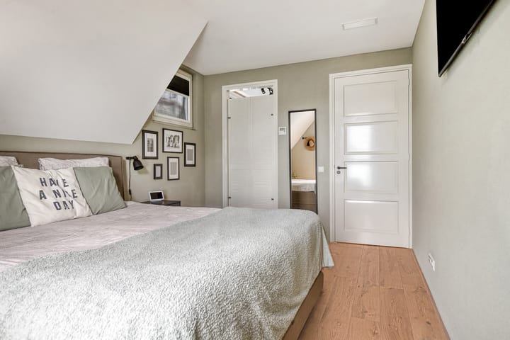 Foto 32 van Dorpsstraat 97