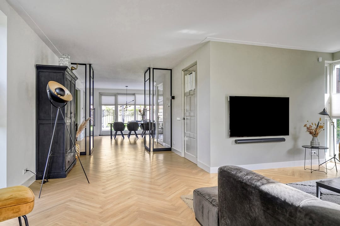 Foto 22 van Dorpsstraat 97