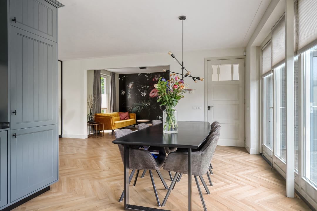 Foto 26 van Dorpsstraat 97