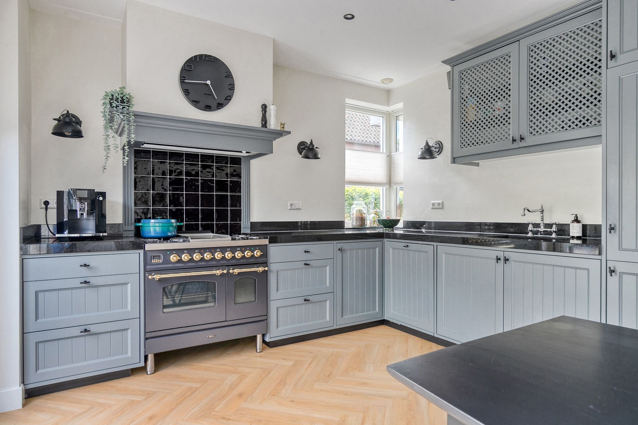 Foto 24 van Dorpsstraat 97