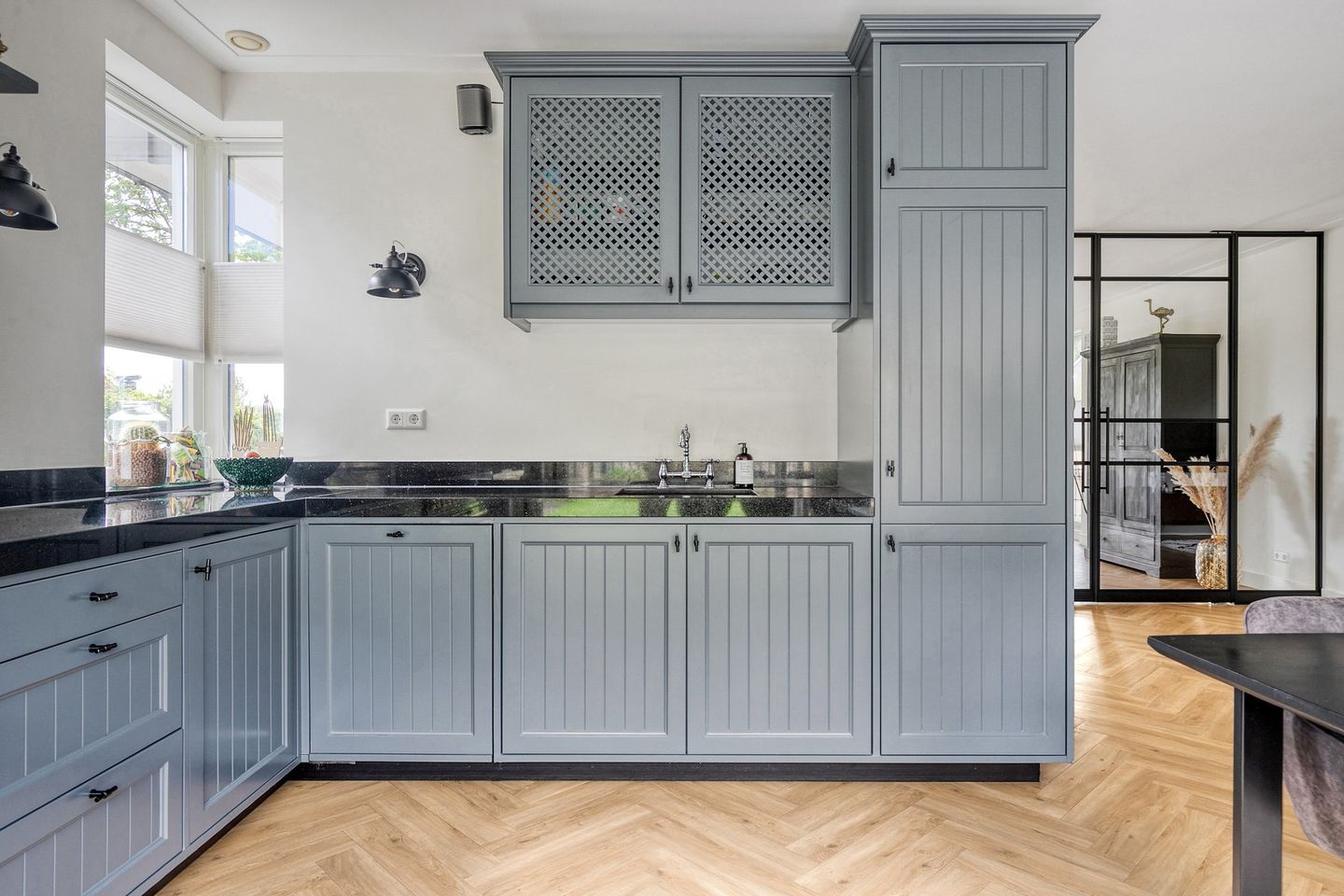 Foto 25 van Dorpsstraat 97