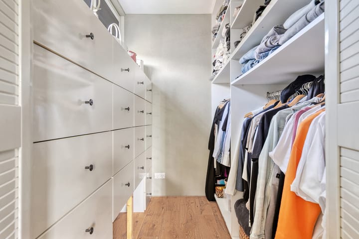 Foto 33 van Dorpsstraat 97