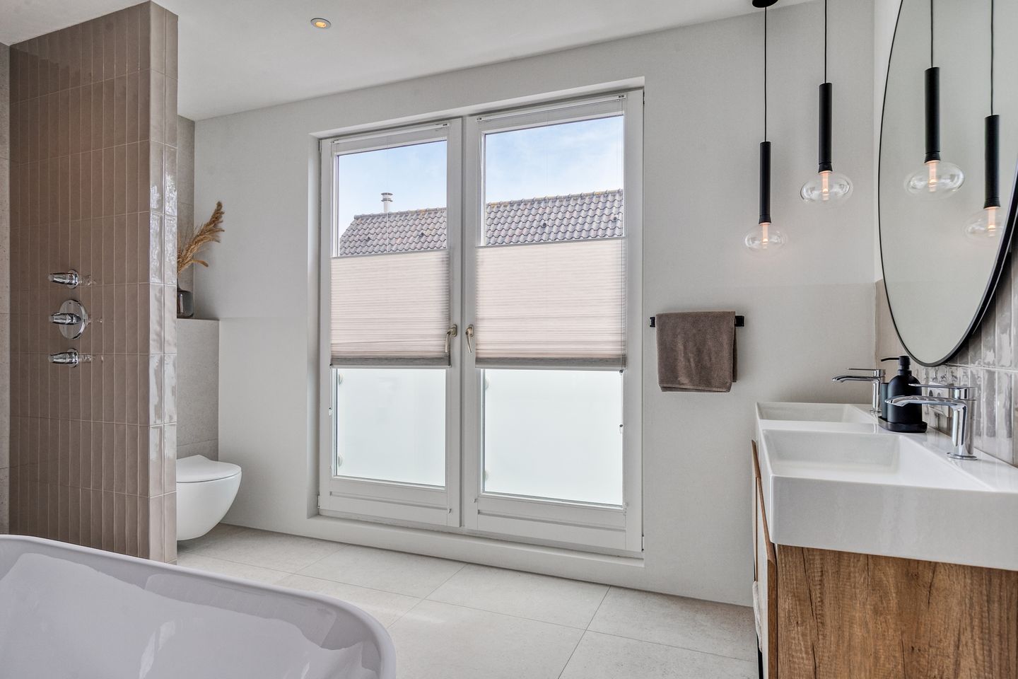 Foto 34 van Dorpsstraat 97