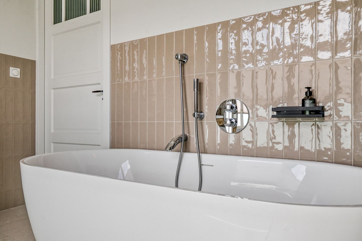 Foto 35 van Dorpsstraat 97