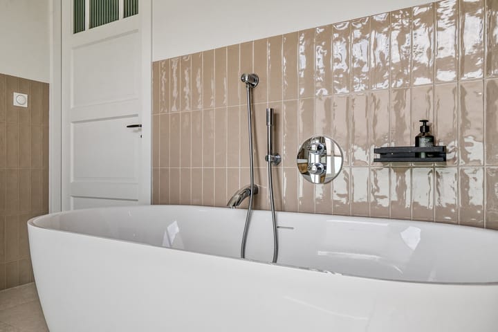 Foto 35 van Dorpsstraat 97