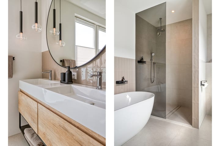 Foto 36 van Dorpsstraat 97