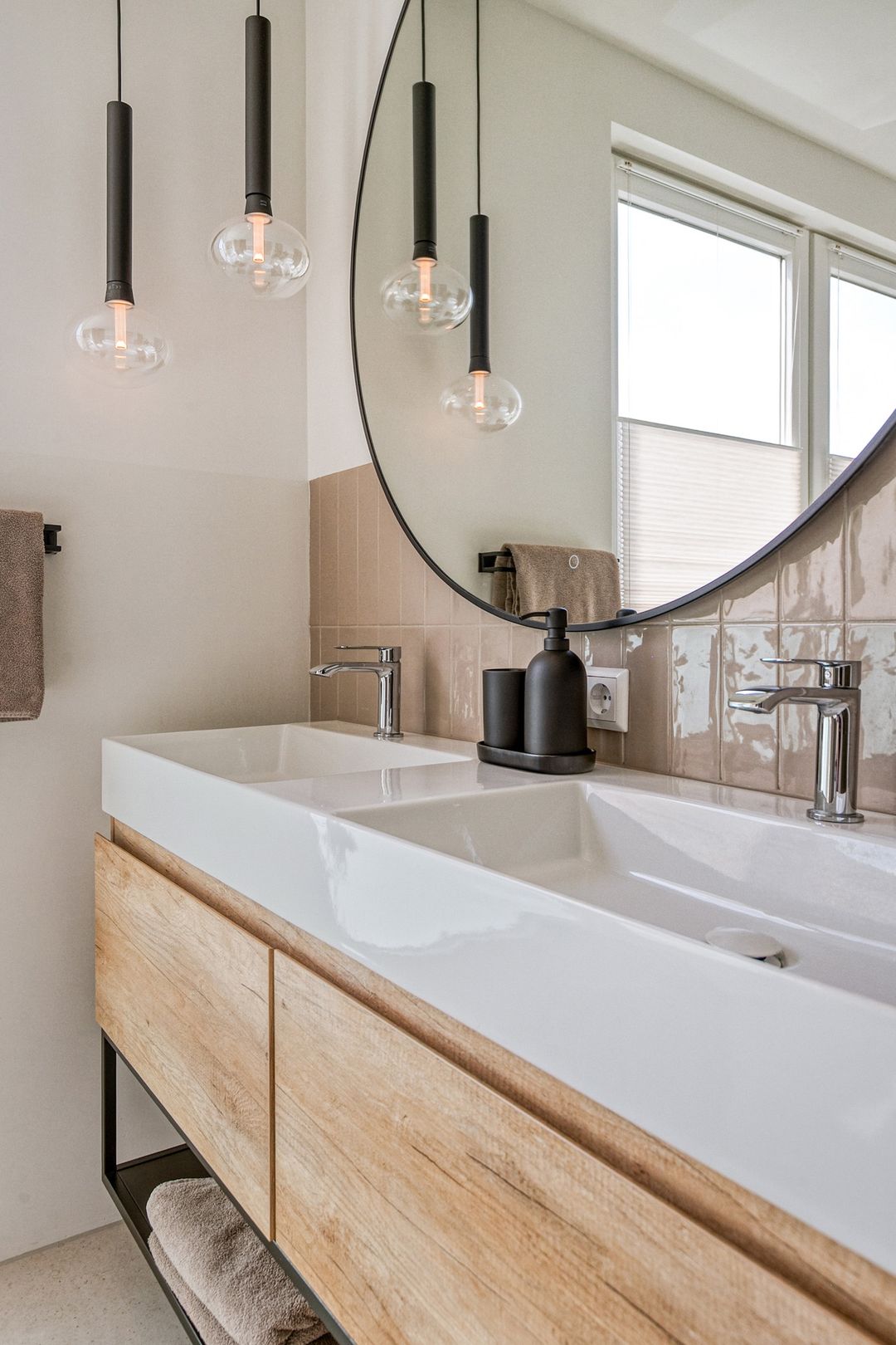 Foto 37 van Dorpsstraat 97