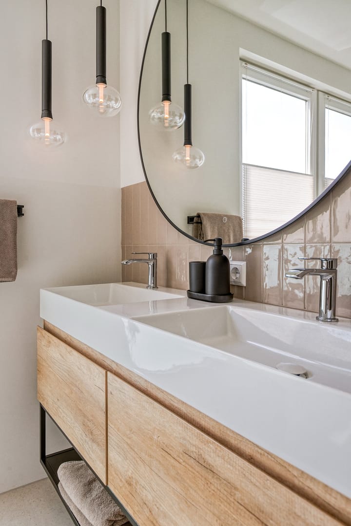 Foto 37 van Dorpsstraat 97