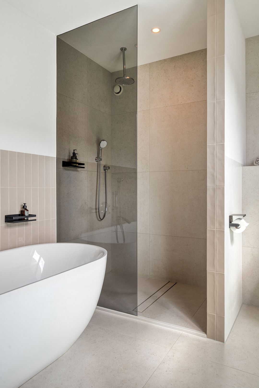 Foto 38 van Dorpsstraat 97