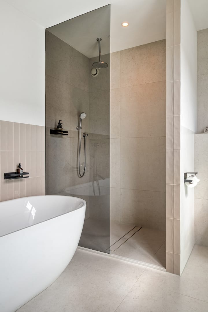 Foto 38 van Dorpsstraat 97