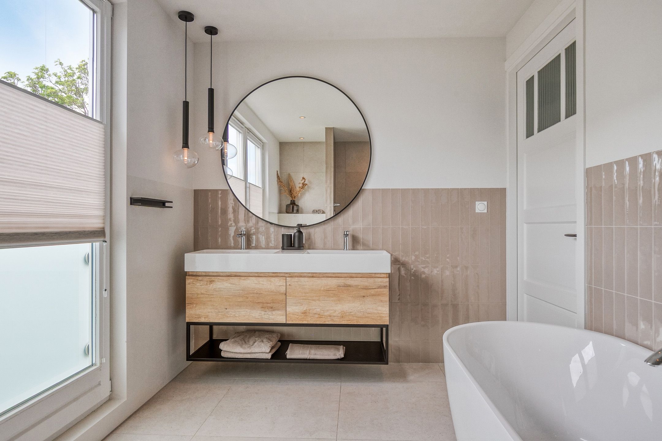 Foto 39 van Dorpsstraat 97