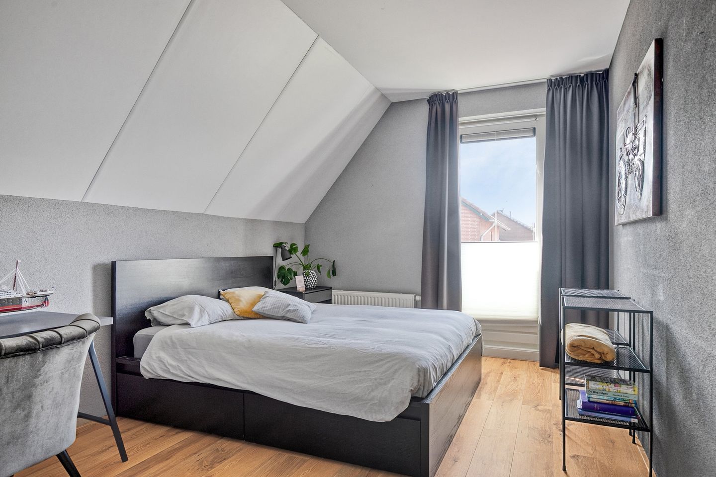 Foto 40 van Dorpsstraat 97