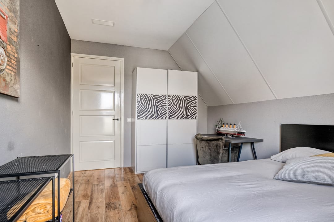 Foto 41 van Dorpsstraat 97