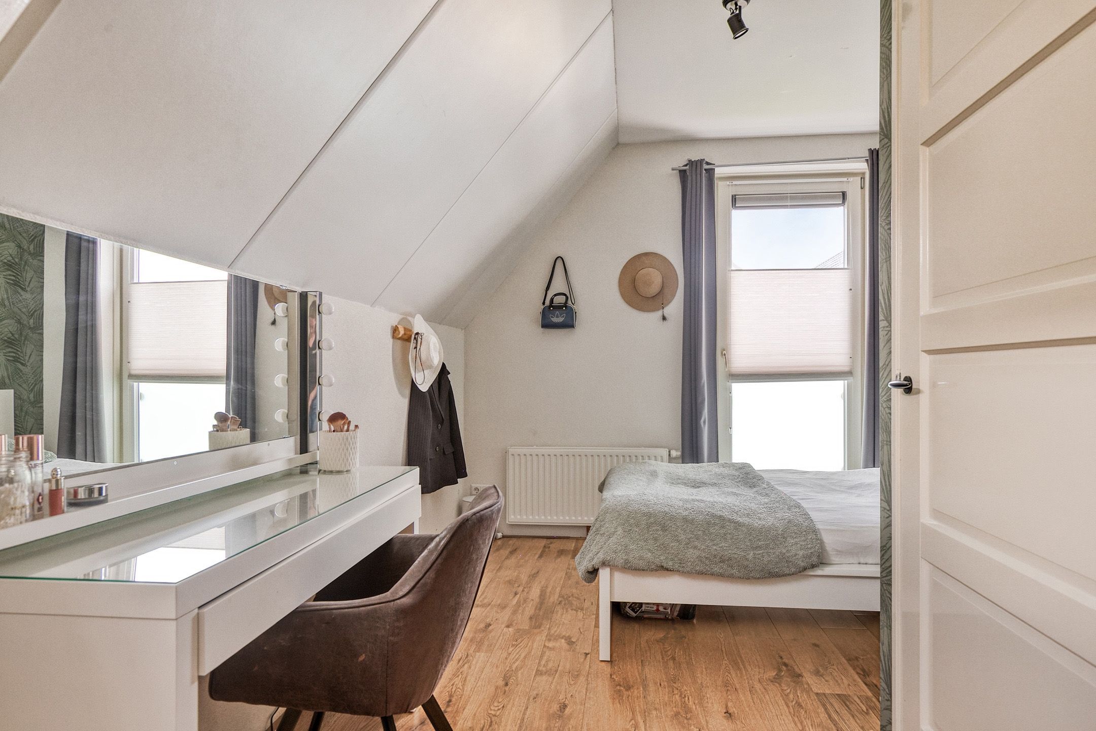 Foto 42 van Dorpsstraat 97