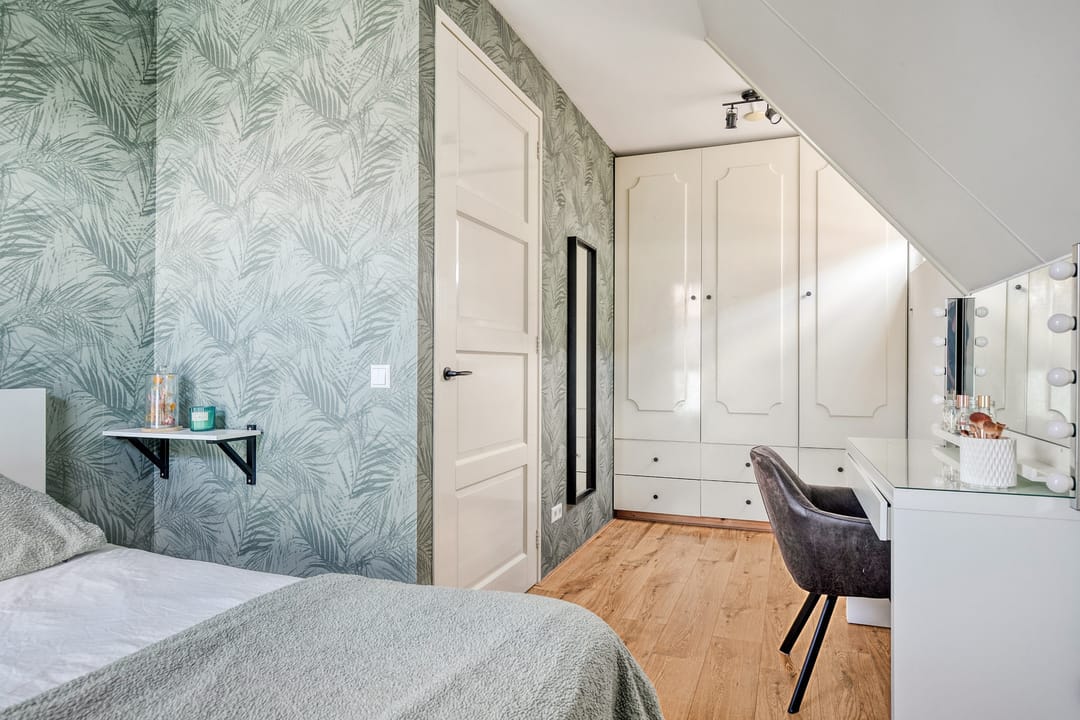 Foto 43 van Dorpsstraat 97