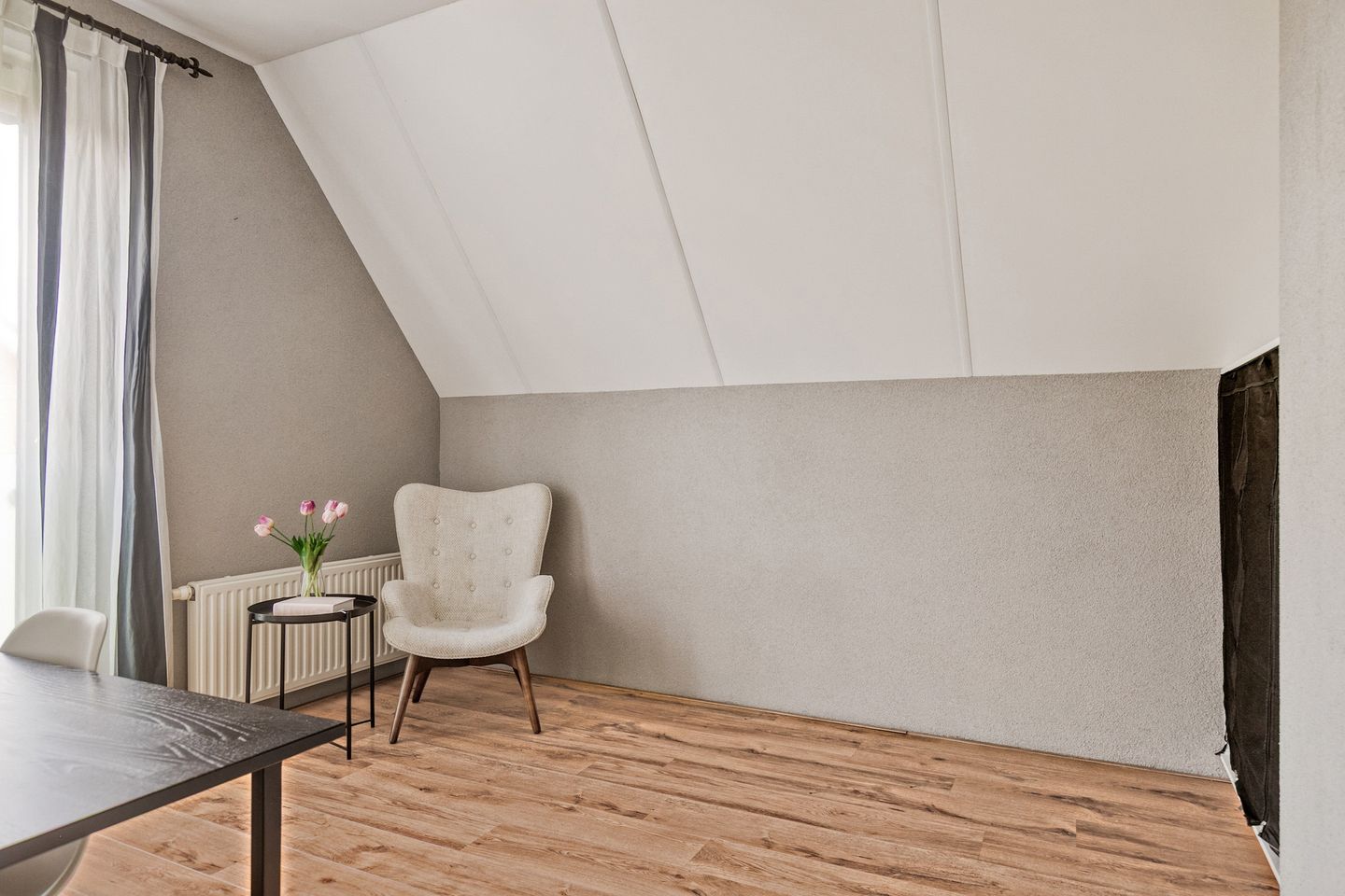 Foto 44 van Dorpsstraat 97