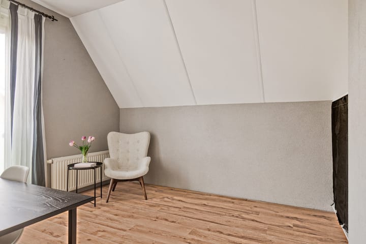 Foto 44 van Dorpsstraat 97