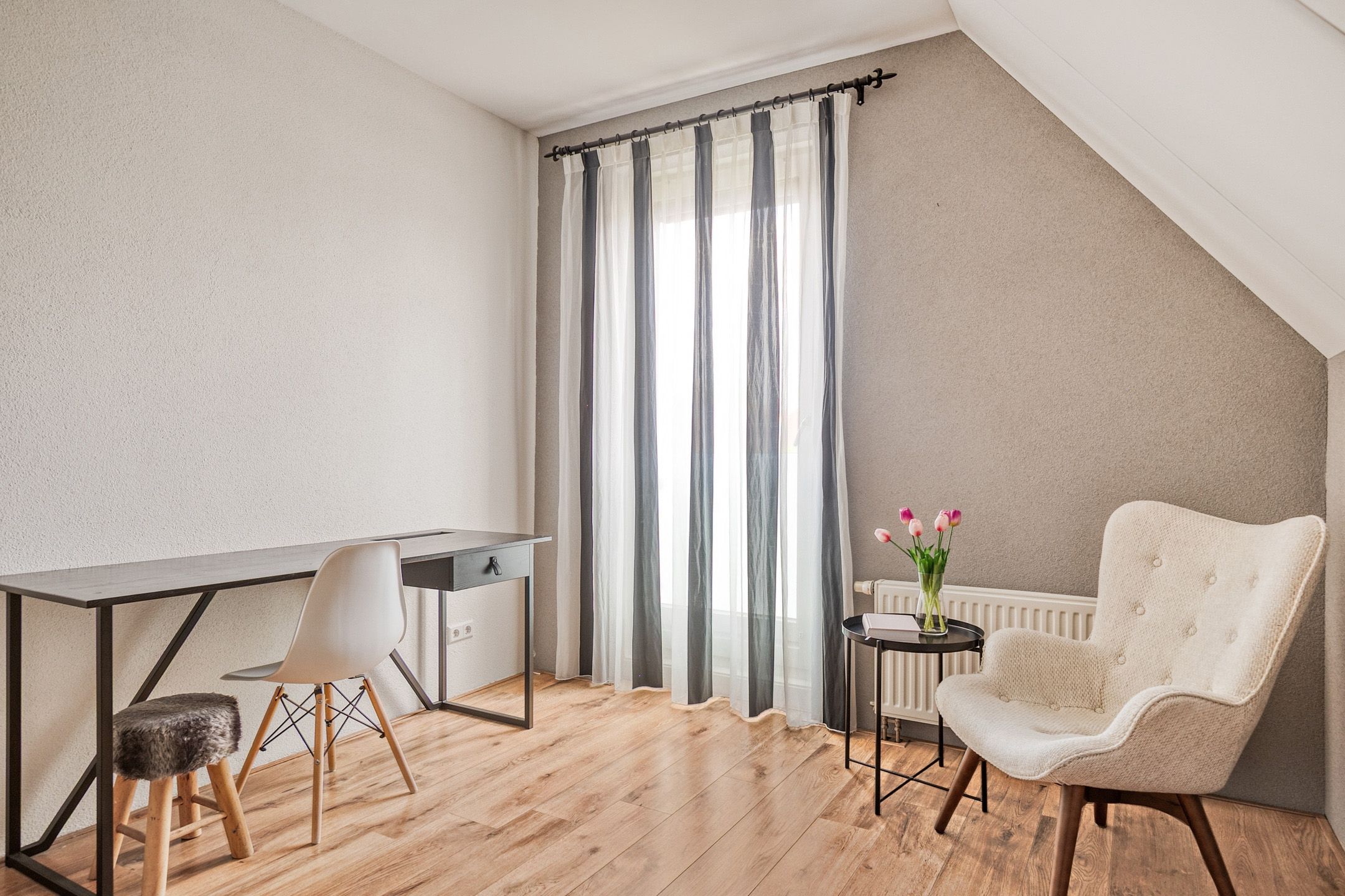 Foto 45 van Dorpsstraat 97