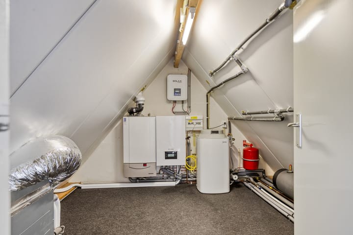 Foto 46 van Dorpsstraat 97