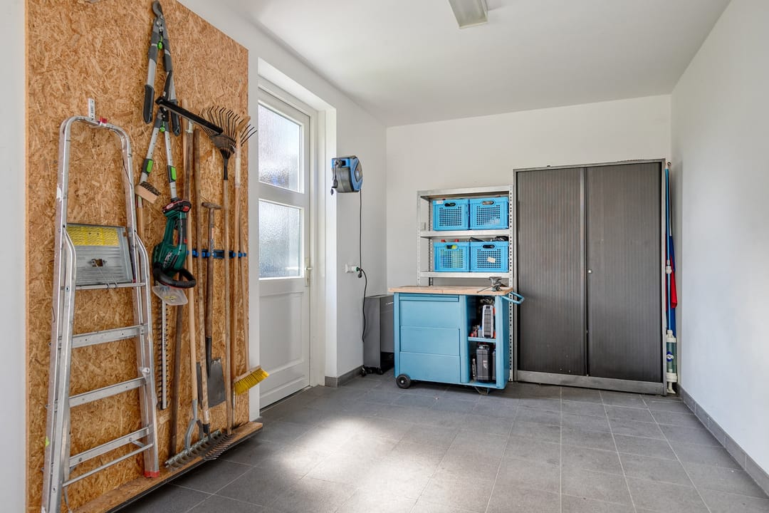 Foto 47 van Dorpsstraat 97