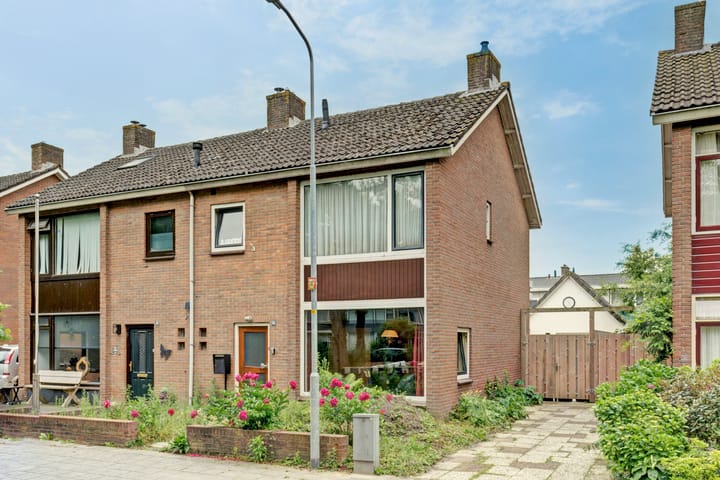 undefined main image