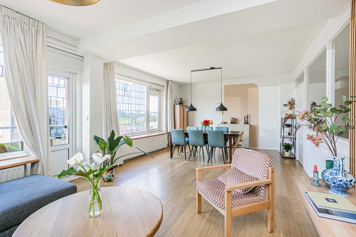 Foto 2 van St.-Jacobsstraat 293