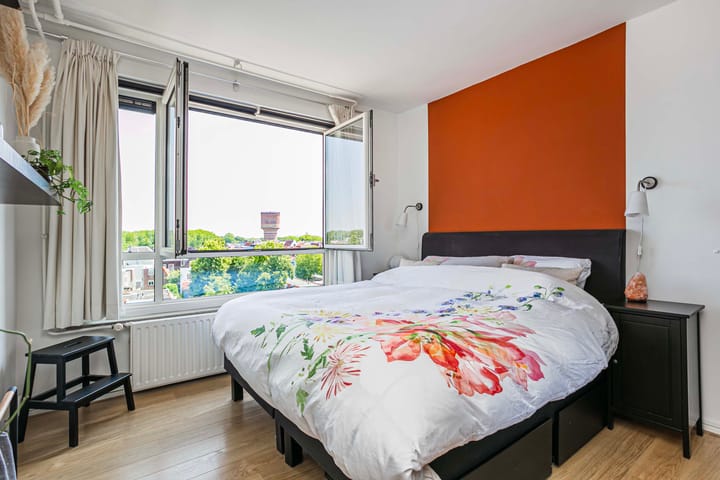 Foto 3 van St.-Jacobsstraat 293