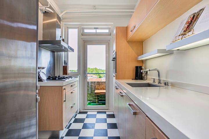 Foto 4 van St.-Jacobsstraat 293