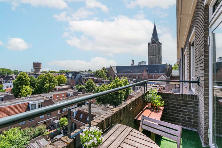 Foto 5 van St.-Jacobsstraat 293