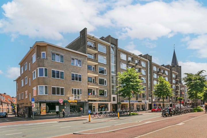 Foto 6 van St.-Jacobsstraat 293