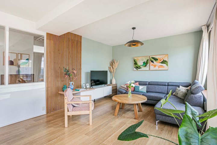 Foto 7 van St.-Jacobsstraat 293