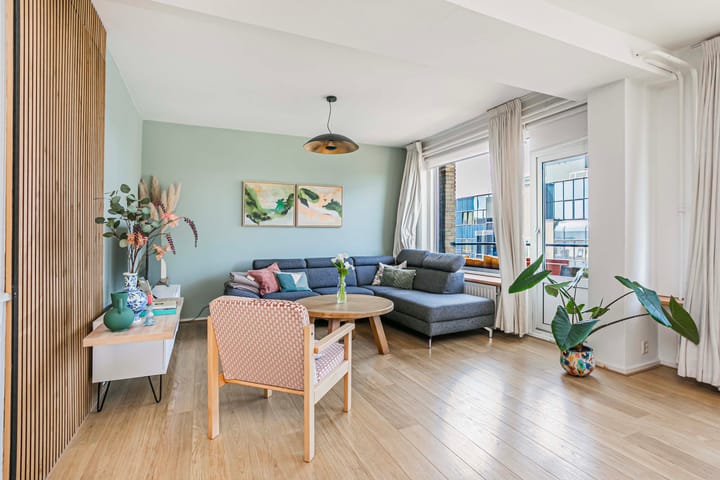 Foto 8 van St.-Jacobsstraat 293