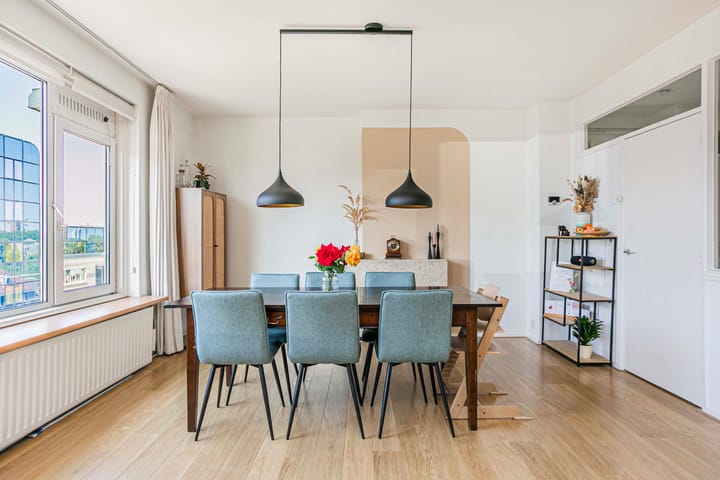 Foto 10 van St.-Jacobsstraat 293