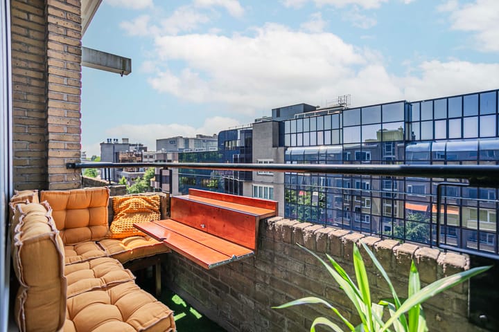 Foto 11 van St.-Jacobsstraat 293