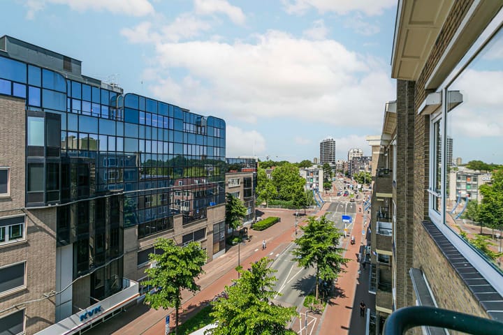 Foto 12 van St.-Jacobsstraat 293