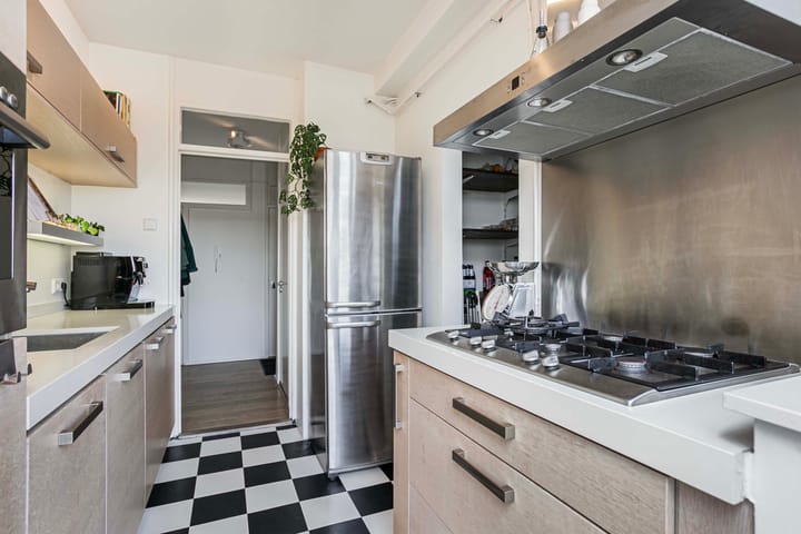 Foto 13 van St.-Jacobsstraat 293