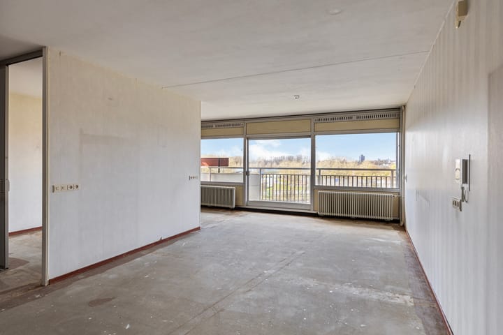 Foto 11 van Aalscholversingel 500