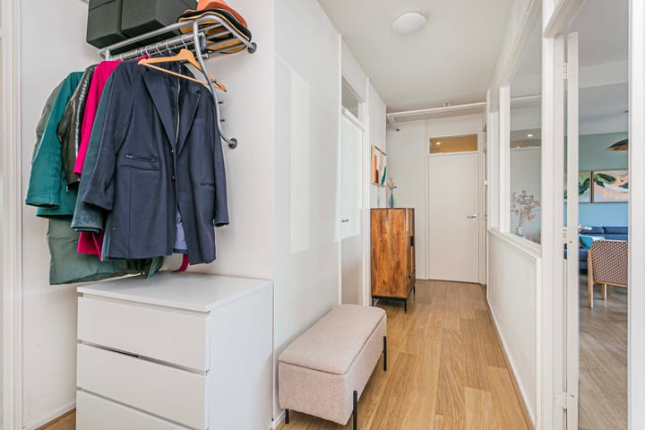 Foto 14 van St.-Jacobsstraat 293