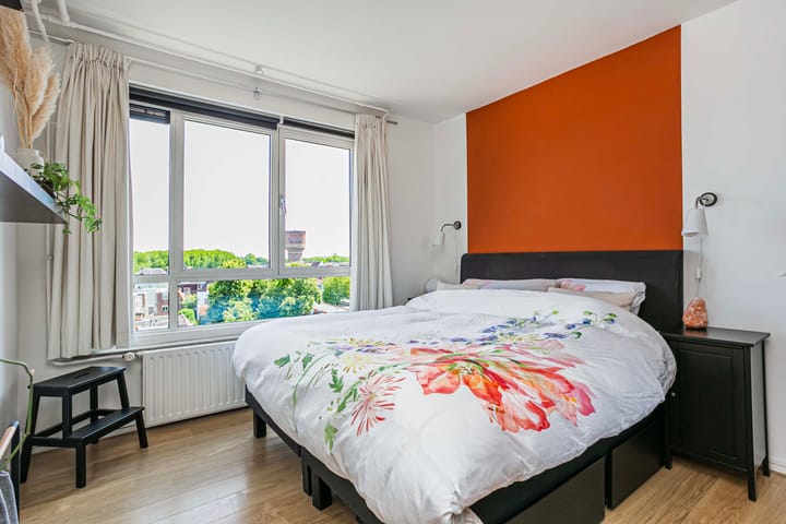 Foto 15 van St.-Jacobsstraat 293