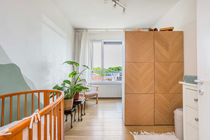 Foto 17 van St.-Jacobsstraat 293